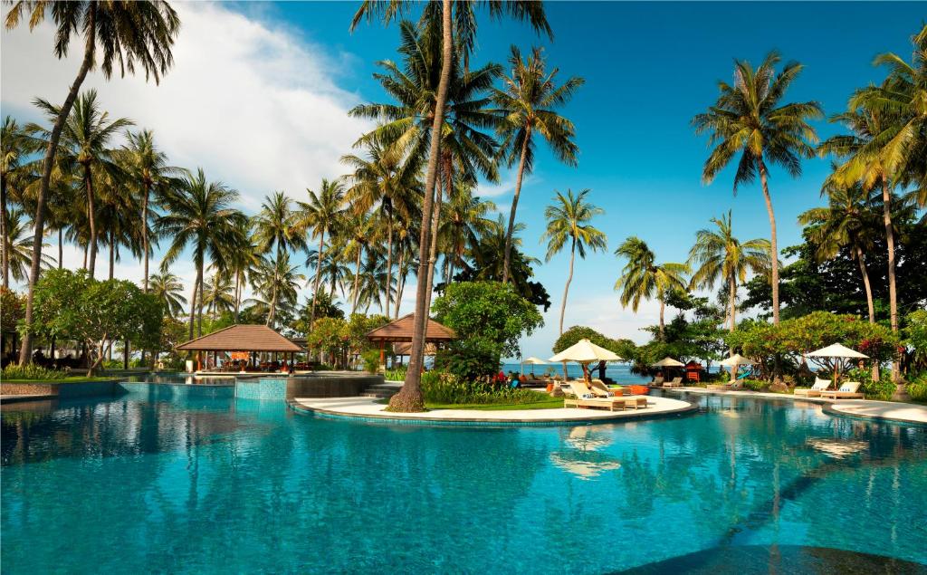 Lombok