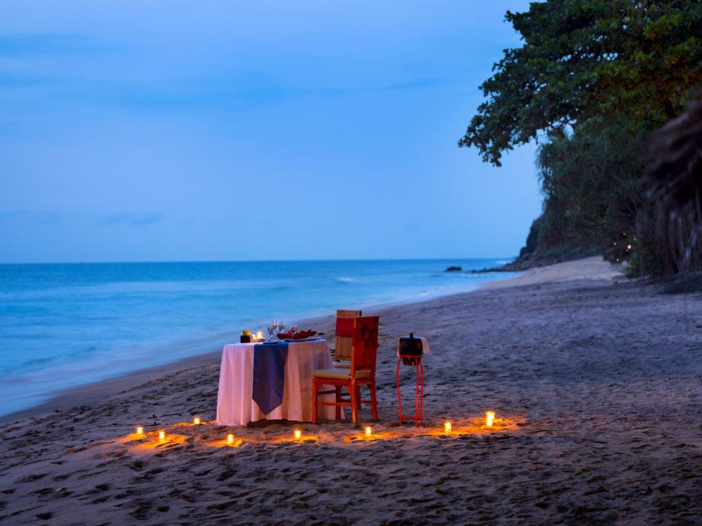 Lombok