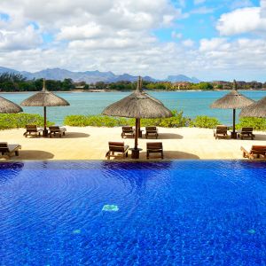 Mauritius Vacations