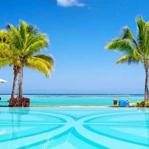 Mauritius Vacations