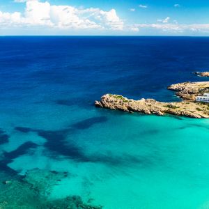 Menorca Vacations