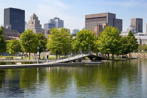 Montreal