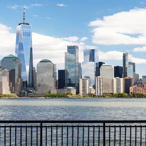 New York Vacations