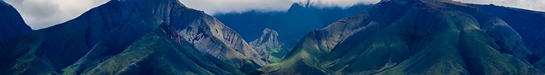 Discover Hawaii: Oahu & Maui – 8 Nights