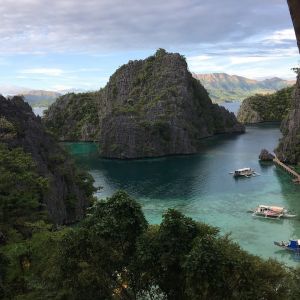 Philippines Vacations