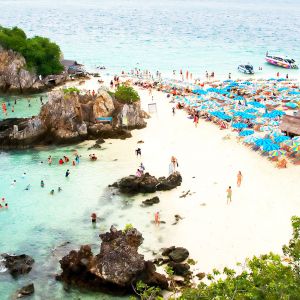 Phuket Vacations