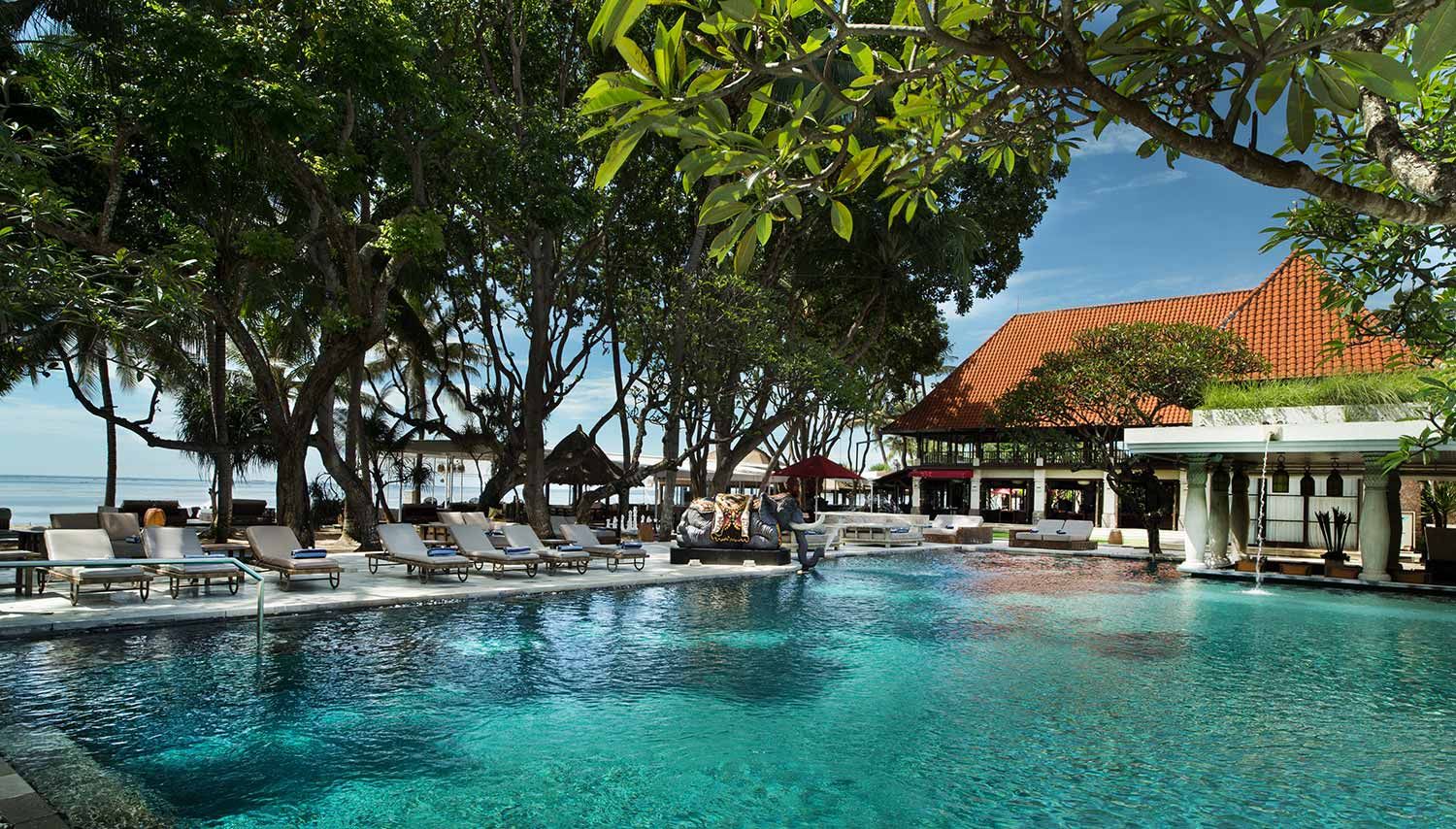 Sanur