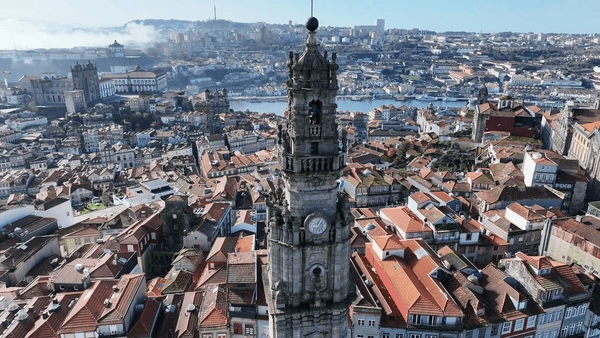 PORTO