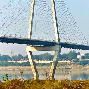 Prayagraj Vacations