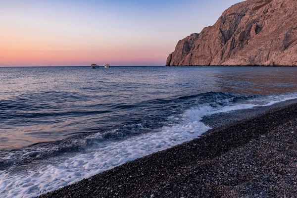 SANTORNI