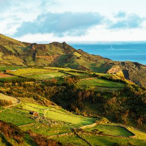 Sao Miguel Vacations