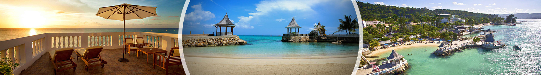SeaGarden Beach Resort - 3*
