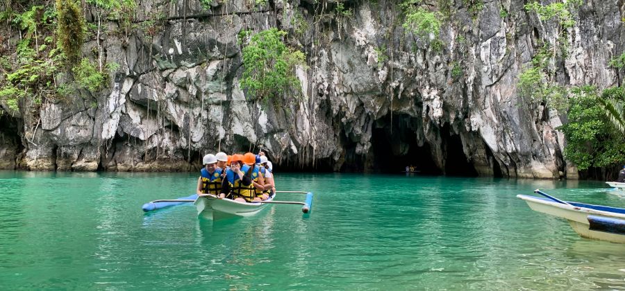 Philippines Holidays