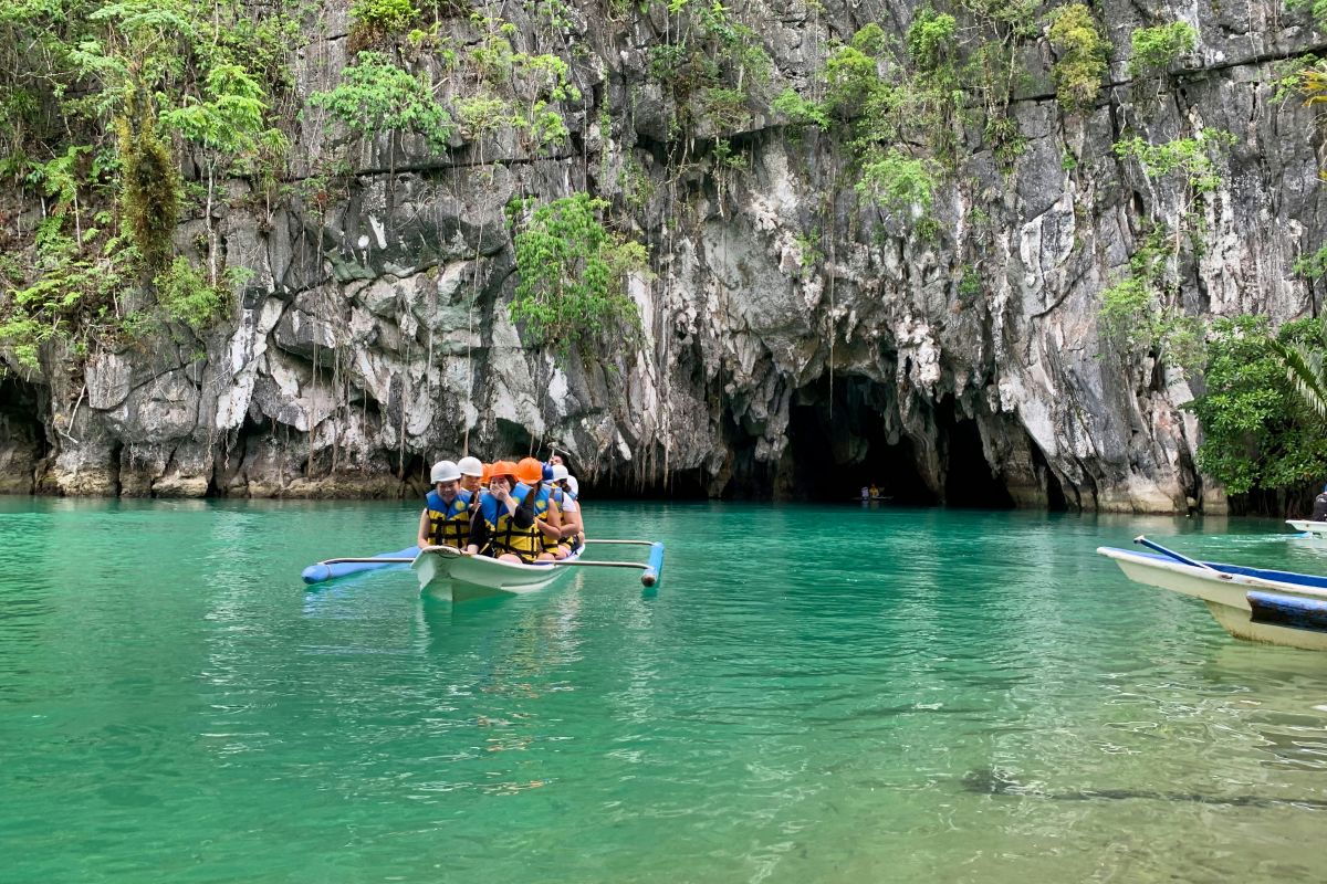 Philippines Holidays