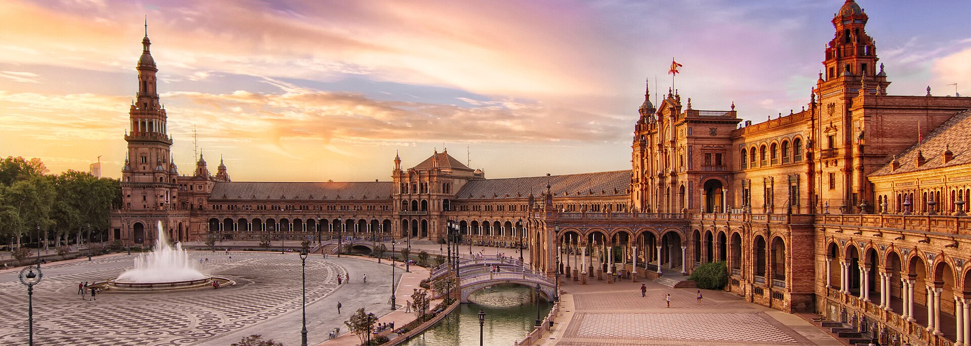 Seville