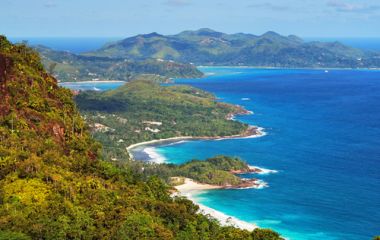Seychelles