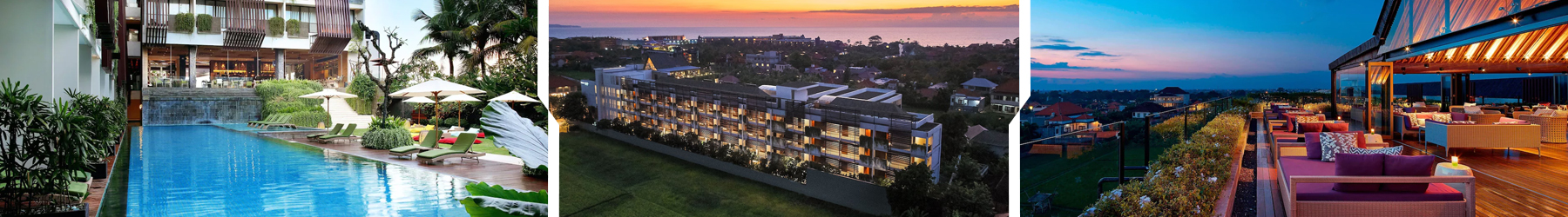 Bali Holidays