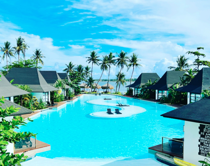 Siargao