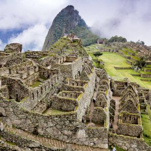 South America Vacations