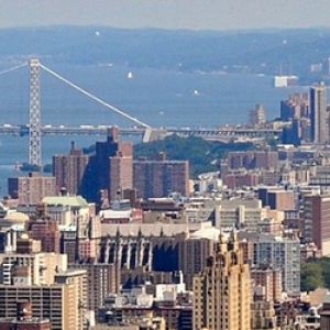 South & Central America Vacations