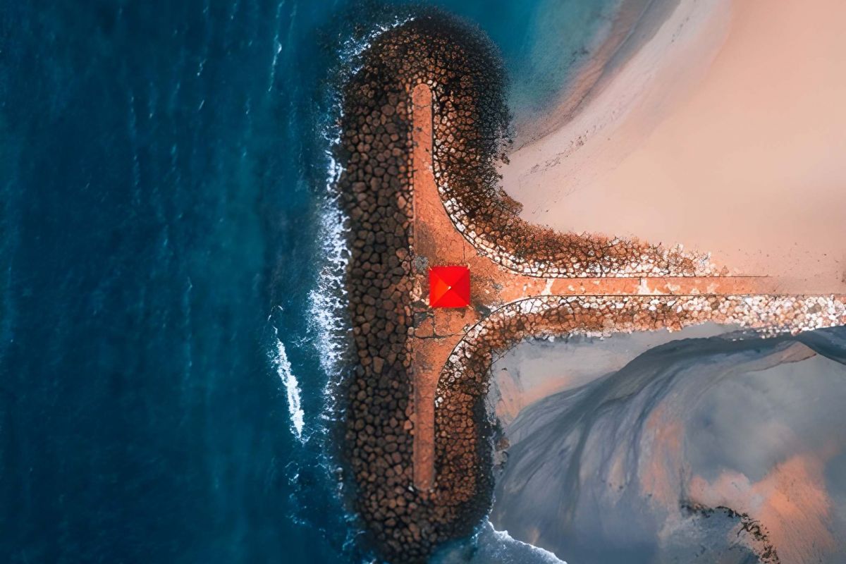 Island Hopping Paradise: Bali, Gili & Lombok – 11 Nights