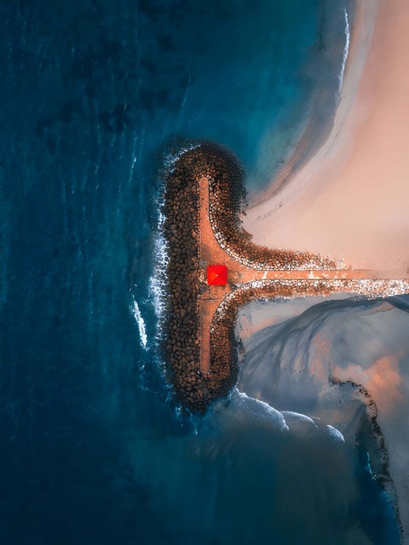 Island Hopping Paradise: Bali, Gili & Lombok – 11 Nights