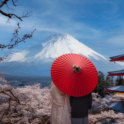 japan holidays