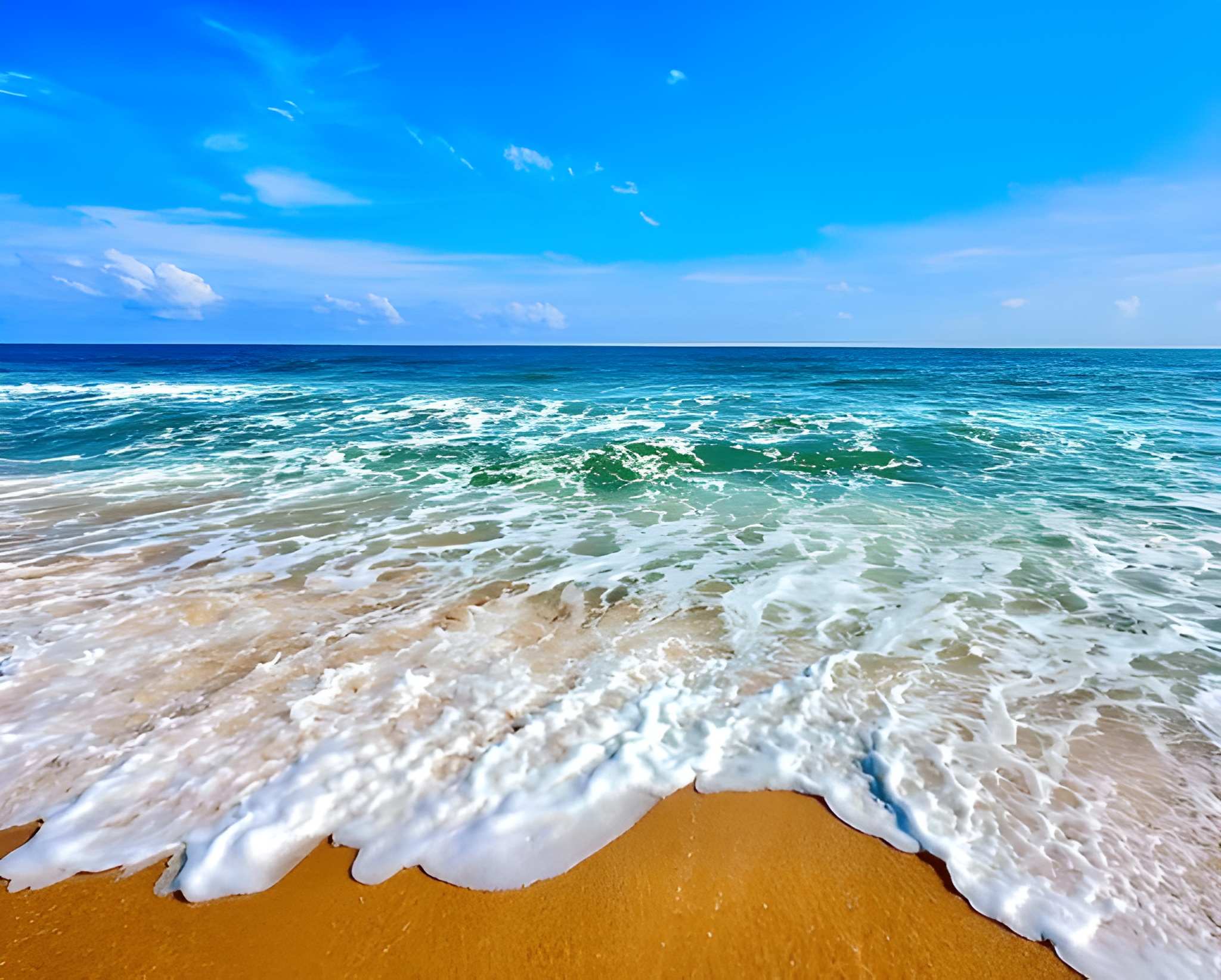 North & East Sri Lanka – 12 Nights