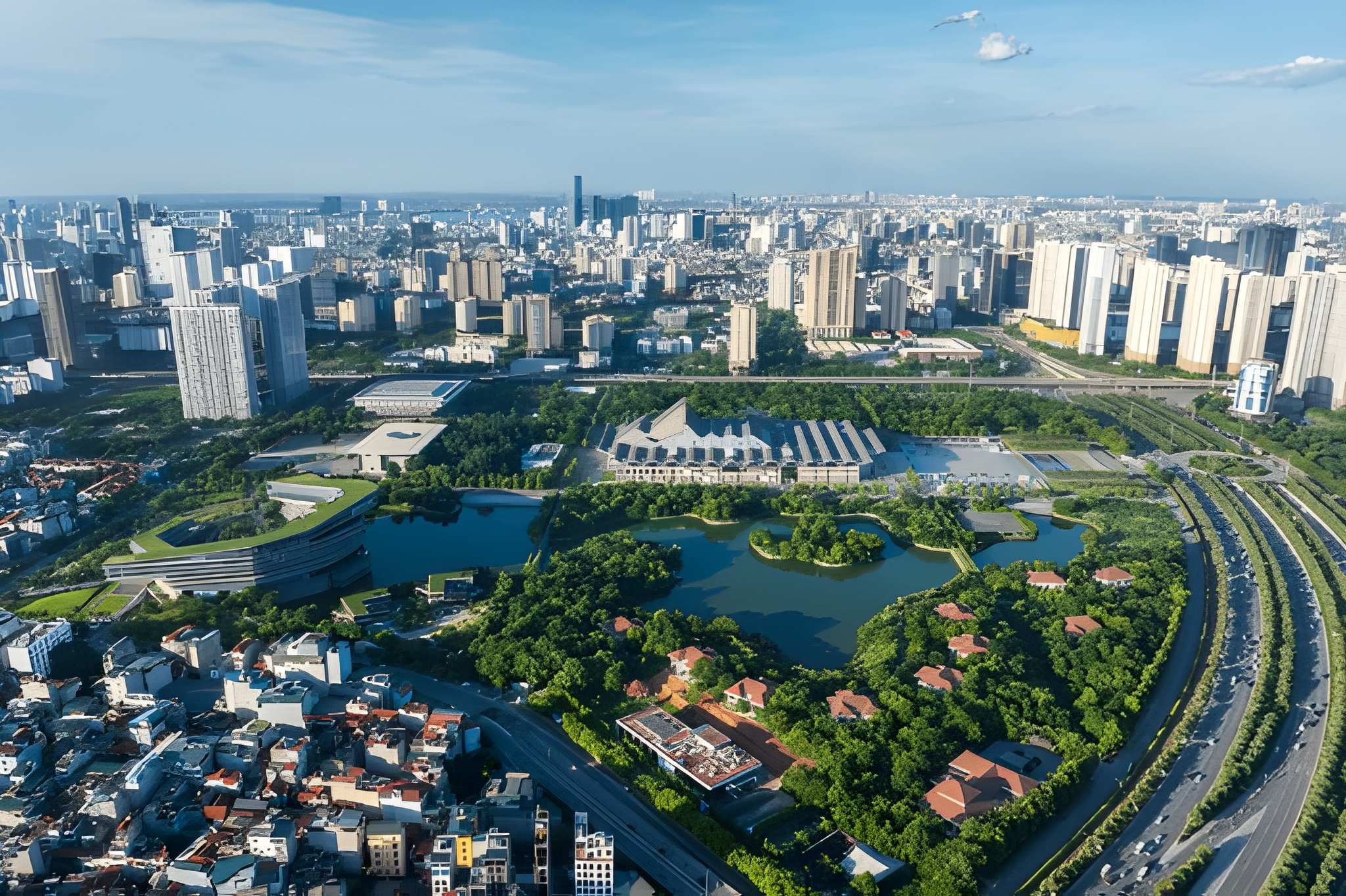 Laos, Cambodia & Vietnam Holidays