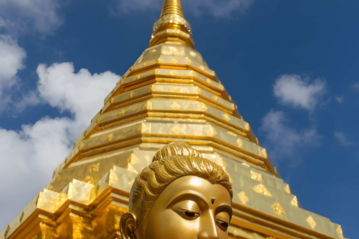 Sri Lanka Tour with a Luxury All-Inclusive Beach Stay