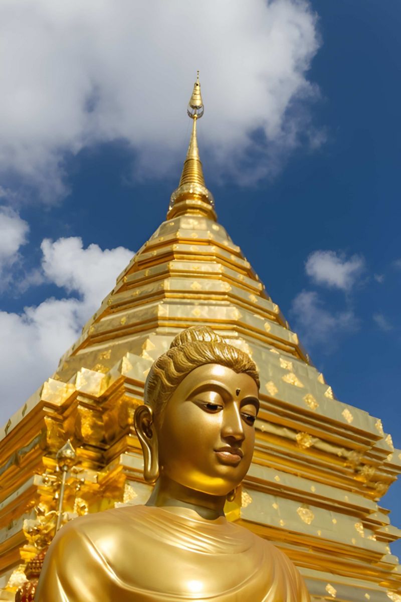 Sri Lanka Tour with a Luxury All-Inclusive Beach Stay