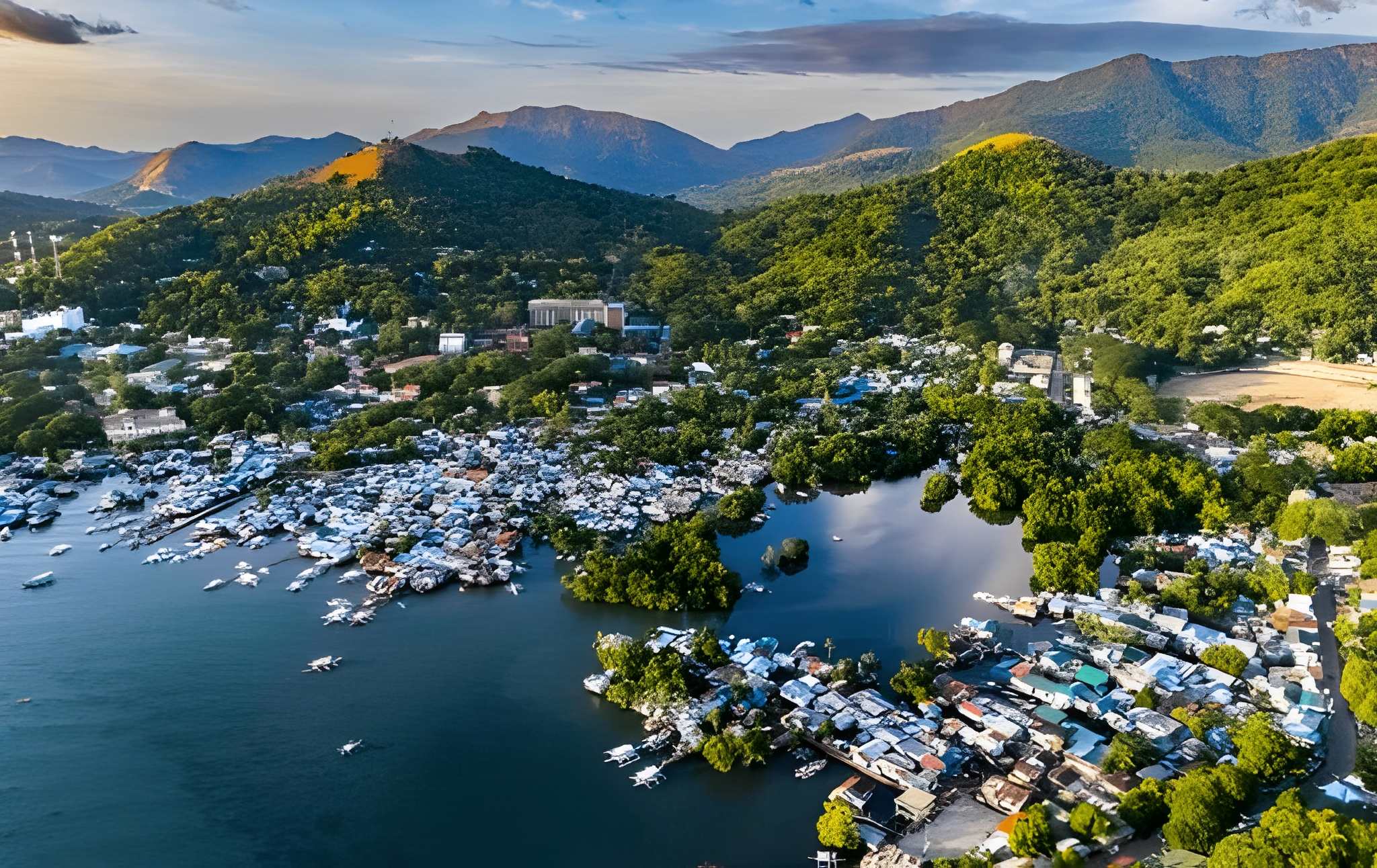 CORON