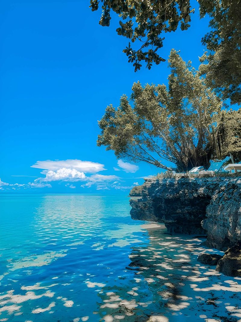 Manila, Cebu, Dumaguete, Siquijor & Bohol Holiday