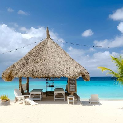 Barbados & The Grenadines - 10 Nights