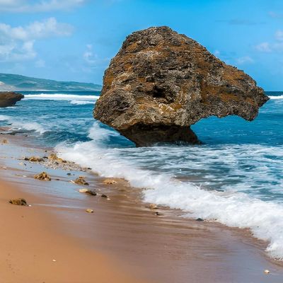 Barbados & The Grenadines - 10 Nights