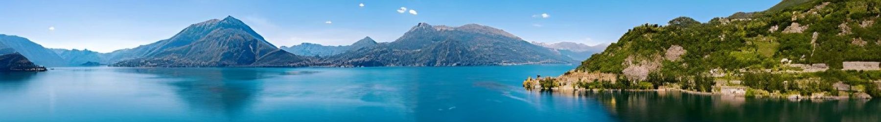 10 Nights Alpine Adventures & Italian Discoveries