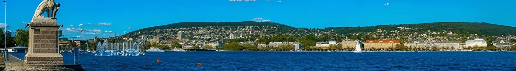 10 Nights Alpine Getaway & Italian Highlights