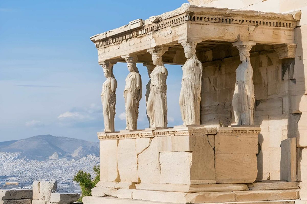 Athens