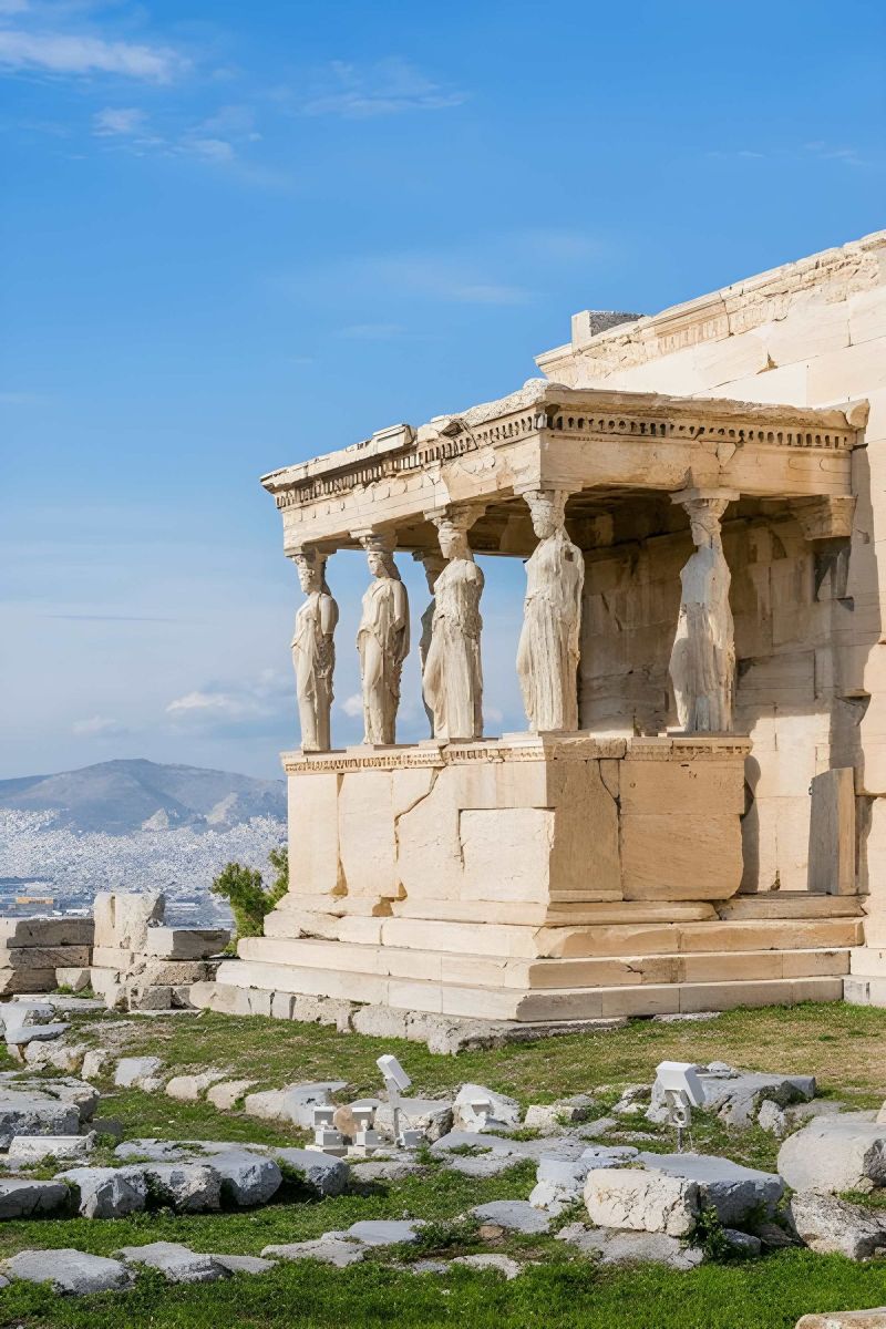 Athens