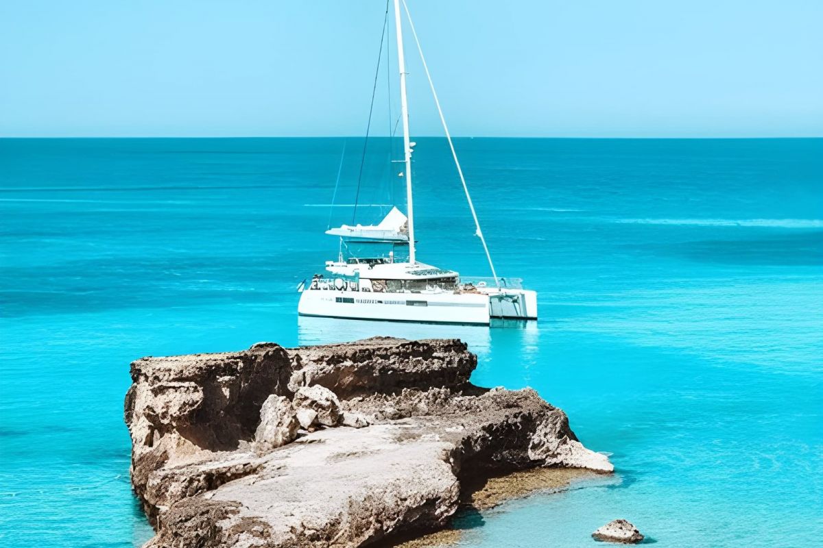 Ibiza