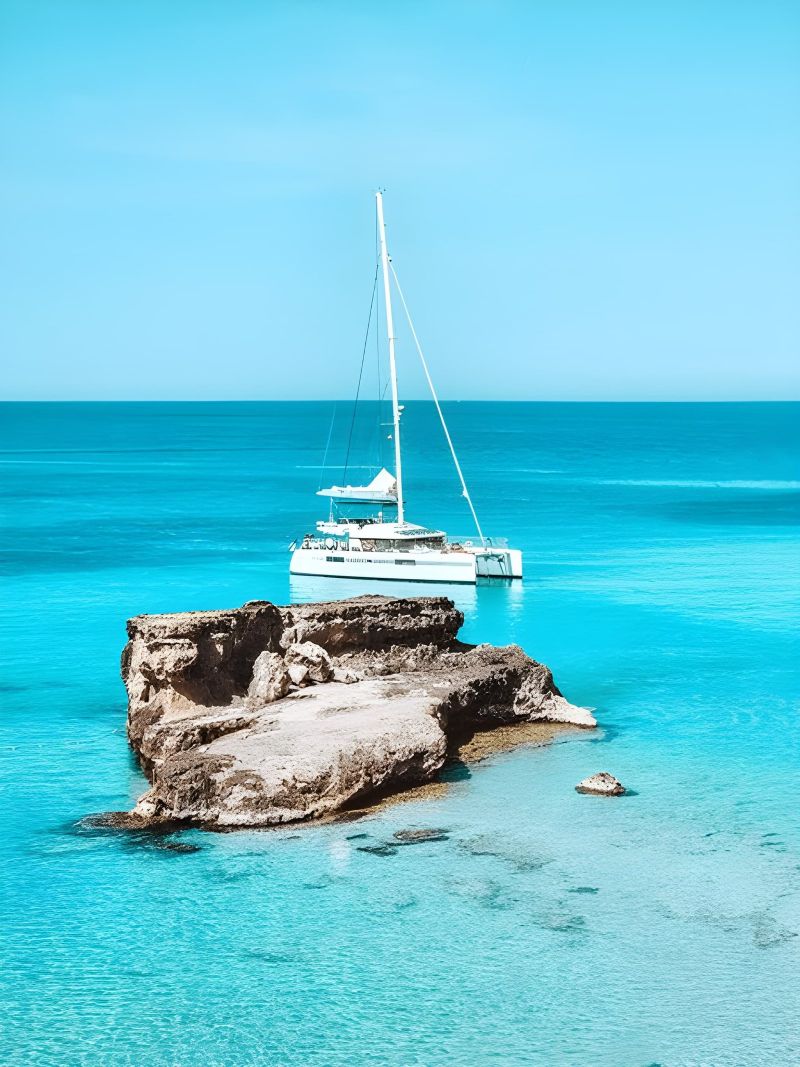 Ibiza