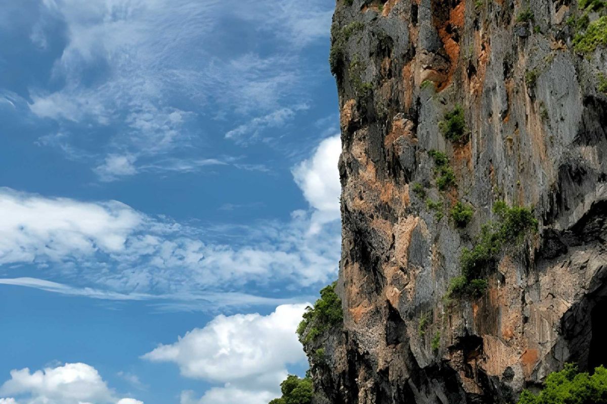 Phuket Holiday