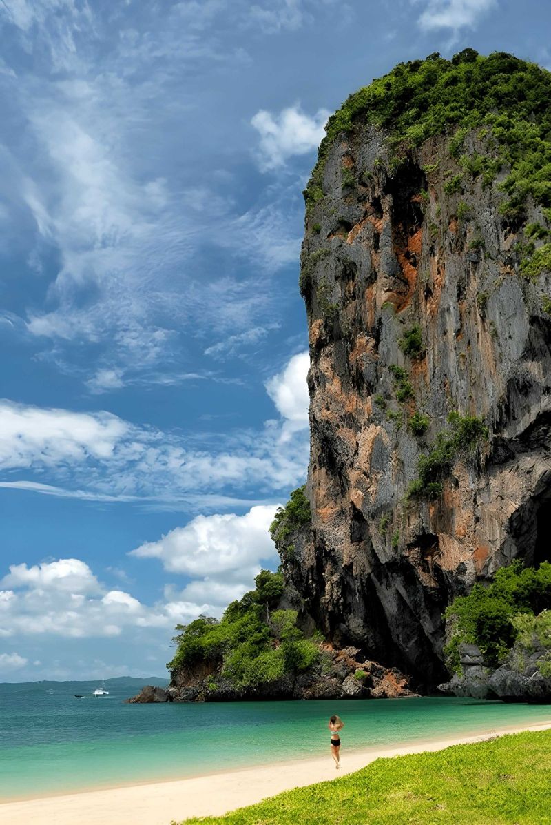 Phuket Holiday