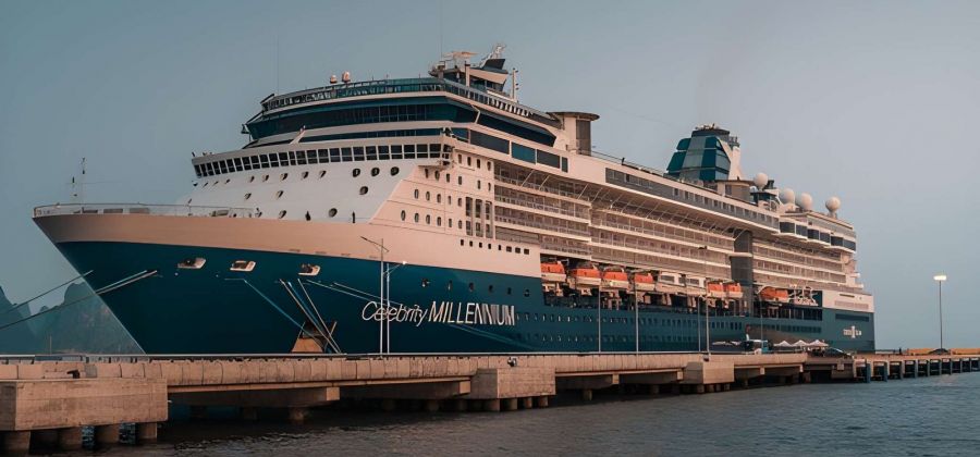 japan cruise holidays