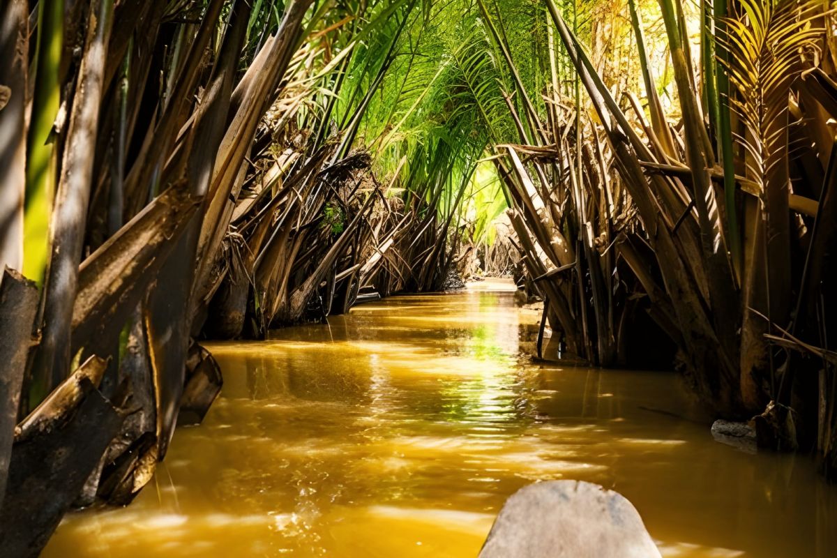 Vietnam Holidays