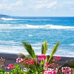 Tenerife Vacations