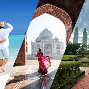 travelzoo-offers-and-deals