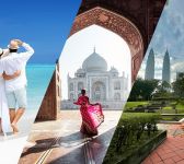 Our Travelzoo Offers & Deals