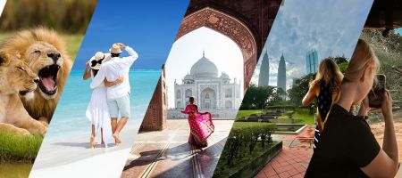 Our Travelzoo Offers & Deals