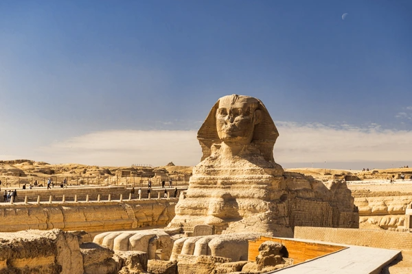 Cairo